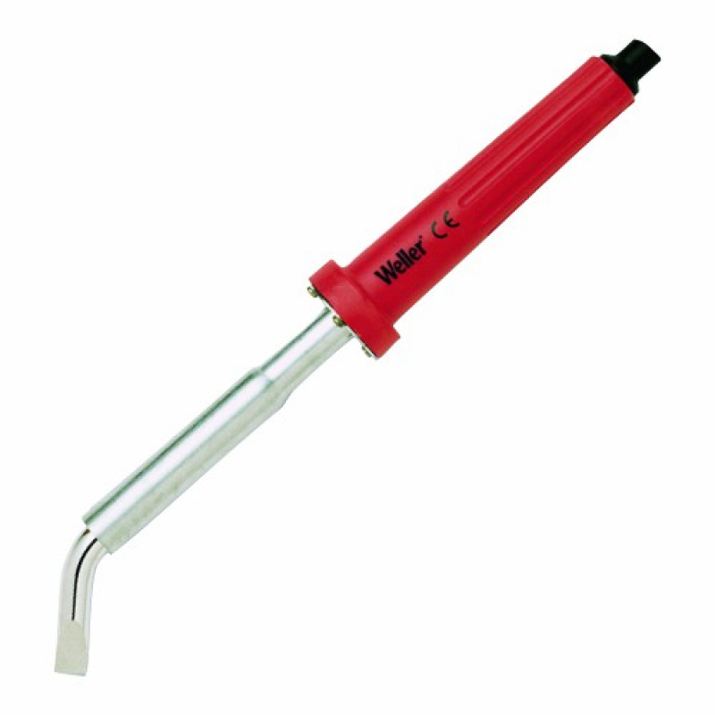 WELLER SOLDERING IRON 120W